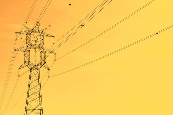 Prąd z fotowoltaiki – Niezależność energetyczna na wyciągnięcie ręki
