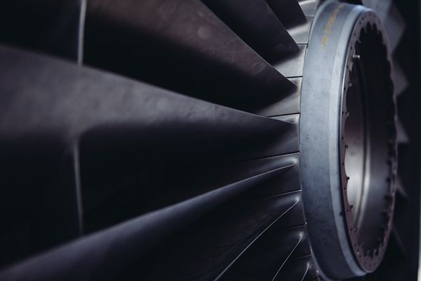 Optymalne rozwiązania klimatyzacyjne - sprawdź, co warto rozważyć.