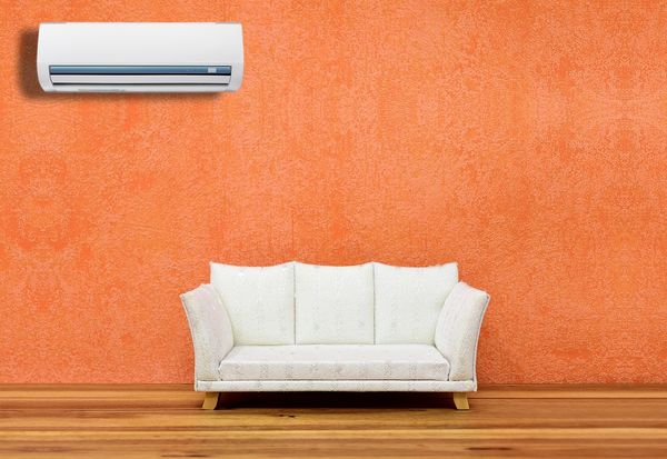 Zrozumienie różnic między klimatyzacją a wentylacją