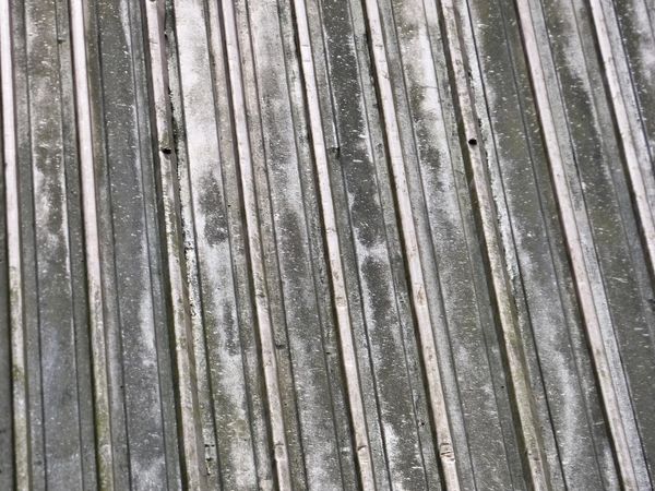 Zastosowanie blach stalowych w nowoczesnej architekturze